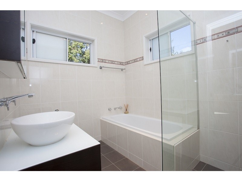 4 Slade Ave, Lindfield NSW 2070