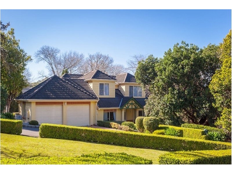 73a Livingstone Avenue, Pymble NSW 2073