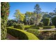 73a Livingstone Avenue, Pymble NSW 2073