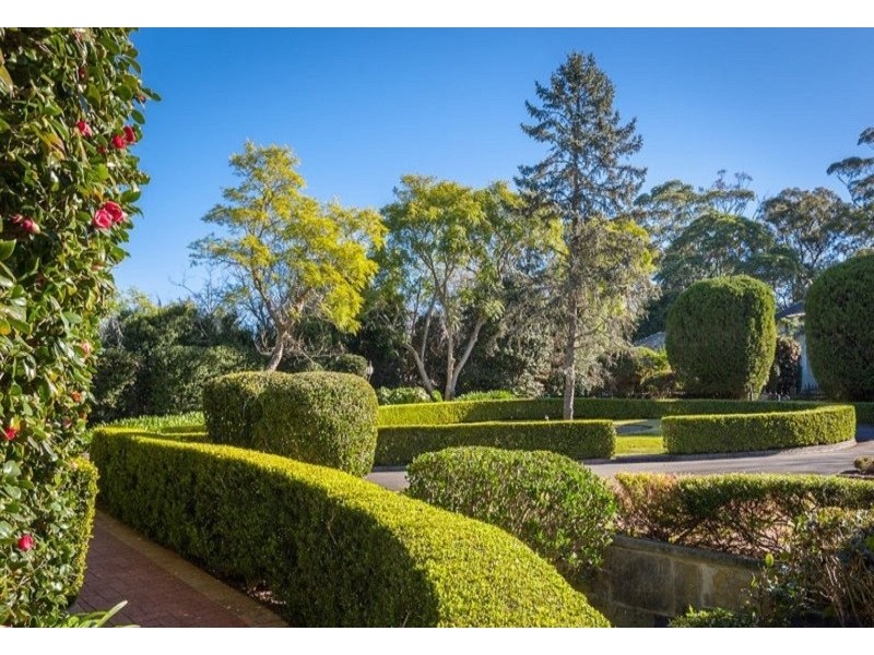 73a Livingstone Avenue, Pymble NSW 2073
