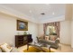 73a Livingstone Avenue, Pymble NSW 2073