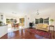 73a Livingstone Avenue, Pymble NSW 2073