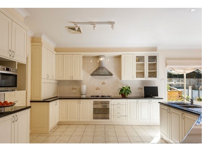 73a Livingstone Avenue, Pymble NSW 2073