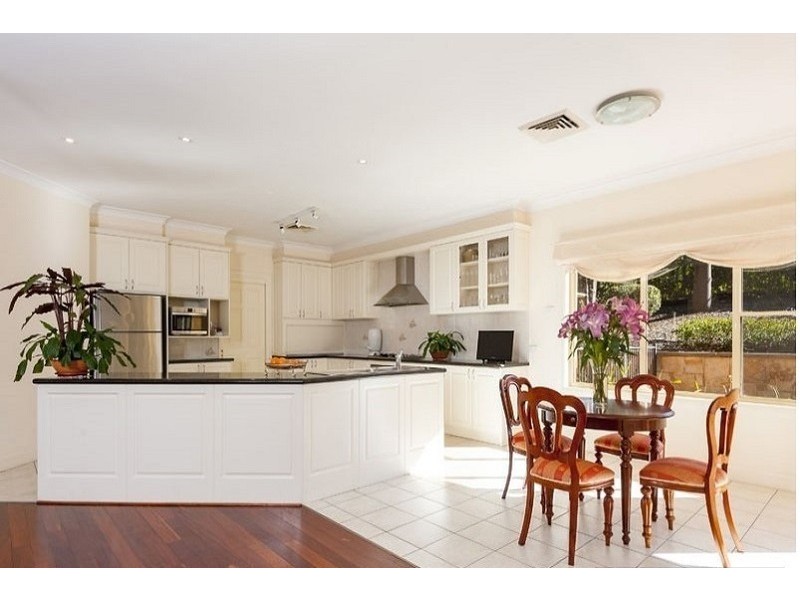 73a Livingstone Avenue, Pymble NSW 2073