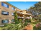 11/18 Marian St, Killara NSW 2071