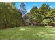 11/18 Marian St, Killara NSW 2071