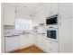 11/18 Marian St, Killara NSW 2071