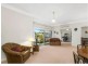 11/18 Marian St, Killara NSW 2071