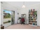 11/18 Marian St, Killara NSW 2071