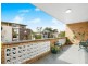 11/18 Marian St, Killara NSW 2071
