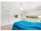 11/18 Marian St, Killara NSW 2071