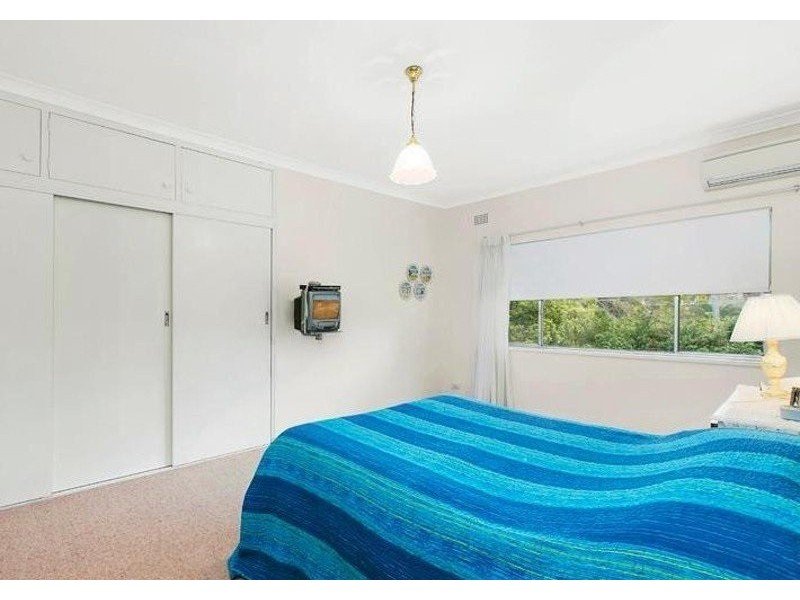 11/18 Marian St, Killara NSW 2071