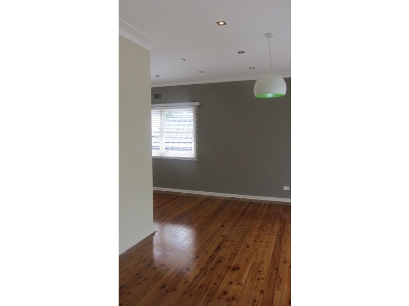 4 Dunoon Avenue, West Pymble NSW 2073