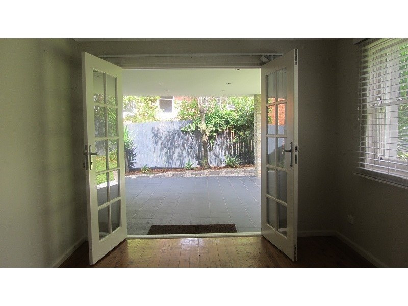 4 Dunoon Avenue, West Pymble NSW 2073