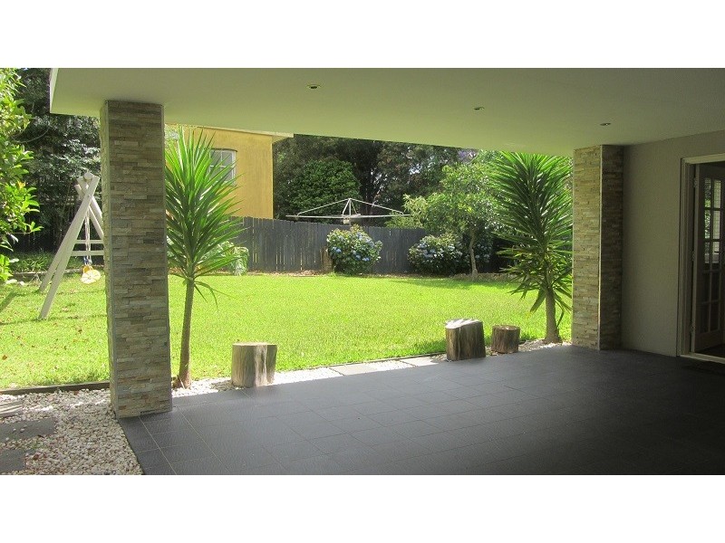 4 Dunoon Avenue, West Pymble NSW 2073