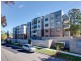 B005/1-9 Buckingham Rd, Killara NSW 2071