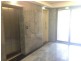 B005/1-9 Buckingham Rd, Killara NSW 2071
