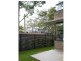 B005/1-9 Buckingham Rd, Killara NSW 2071