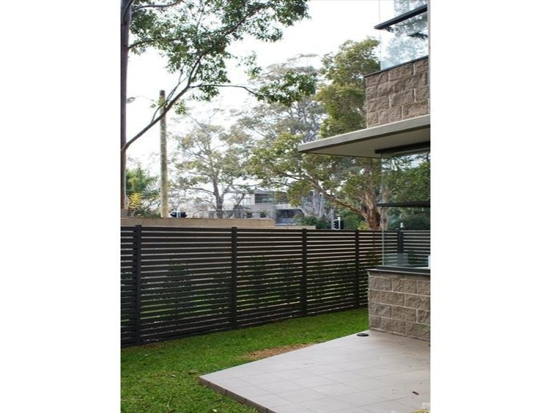 B005/1-9 Buckingham Rd, Killara NSW 2071