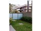 B005/1-9 Buckingham Rd, Killara NSW 2071