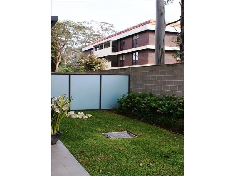 B005/1-9 Buckingham Rd, Killara NSW 2071