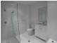 B005/1-9 Buckingham Rd, Killara NSW 2071