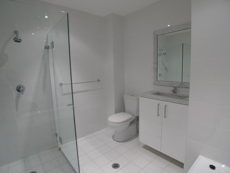 B005/1-9 Buckingham Rd, Killara NSW 2071