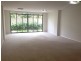 B005/1-9 Buckingham Rd, Killara NSW 2071