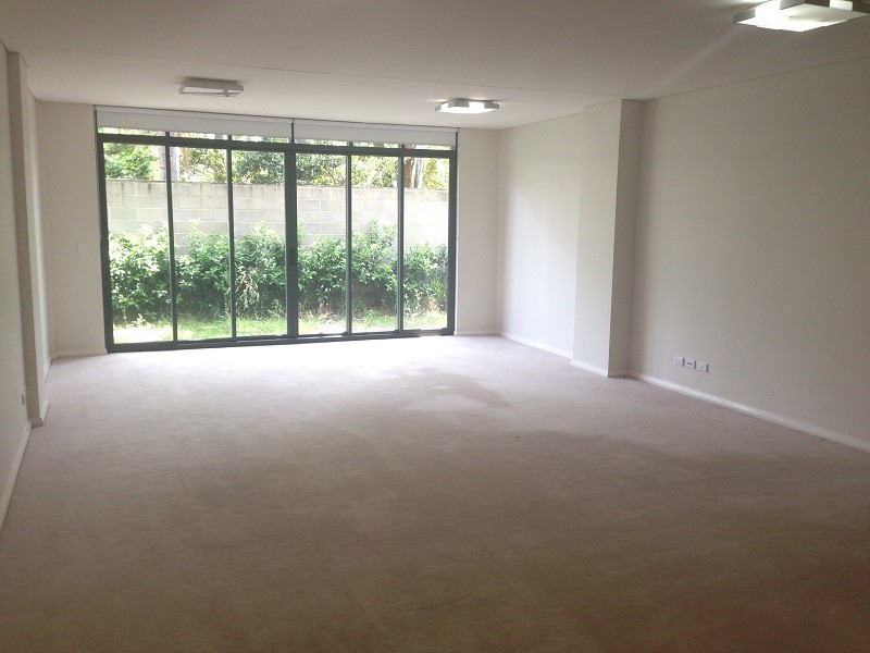 B005/1-9 Buckingham Rd, Killara NSW 2071
