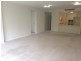 B005/1-9 Buckingham Rd, Killara NSW 2071