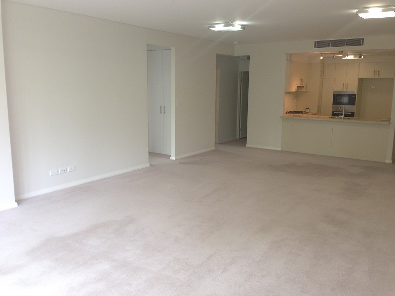 B005/1-9 Buckingham Rd, Killara NSW 2071