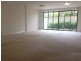 B005/1-9 Buckingham Rd, Killara NSW 2071