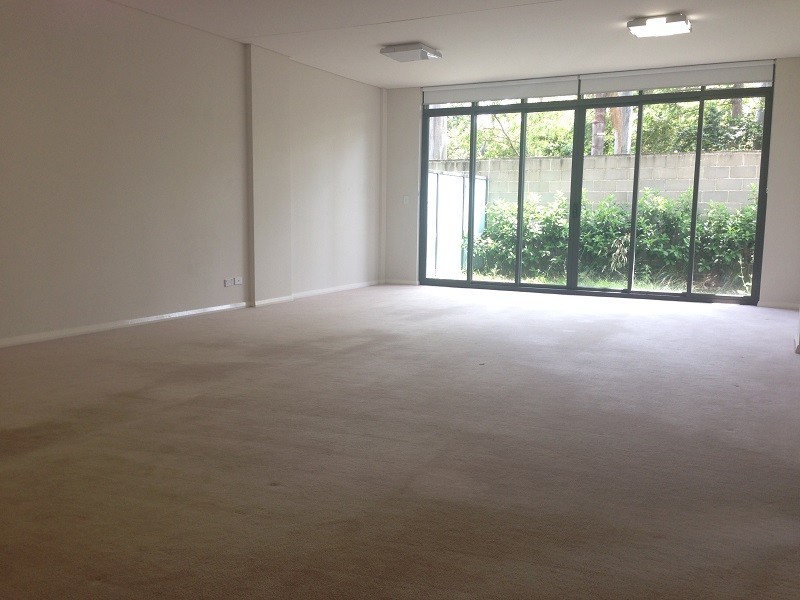 B005/1-9 Buckingham Rd, Killara NSW 2071