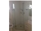 B005/1-9 Buckingham Rd, Killara NSW 2071