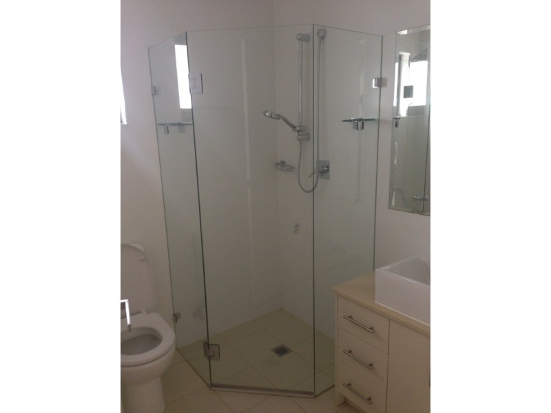 B005/1-9 Buckingham Rd, Killara NSW 2071