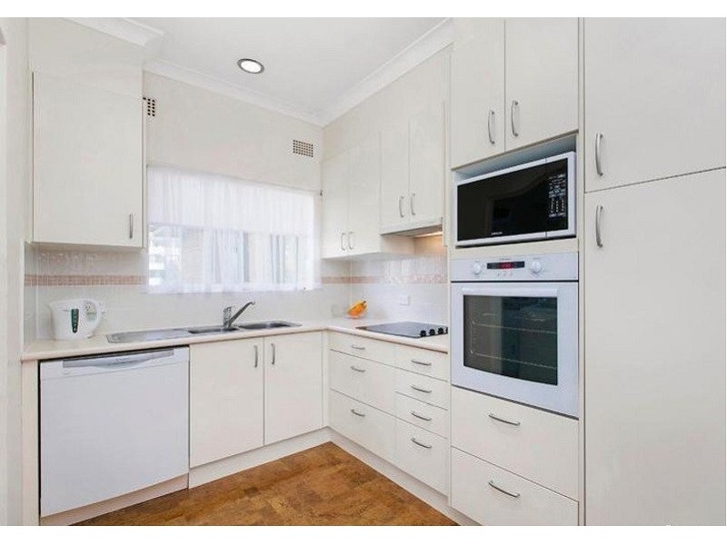 11/18 Marian St, Killara NSW 2071