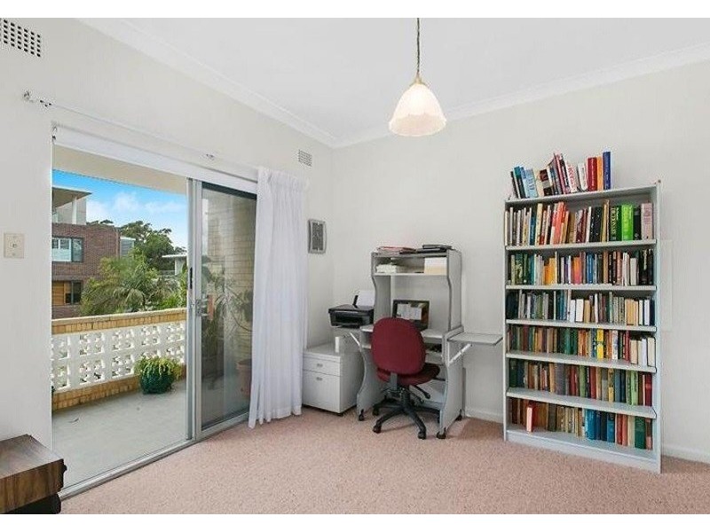 11/18 Marian St, Killara NSW 2071