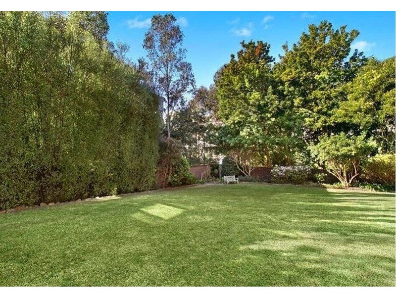 11/18 Marian St, Killara NSW 2071