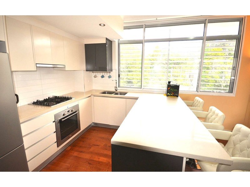 308/1-3 Sturt Place, St Ives NSW 2075