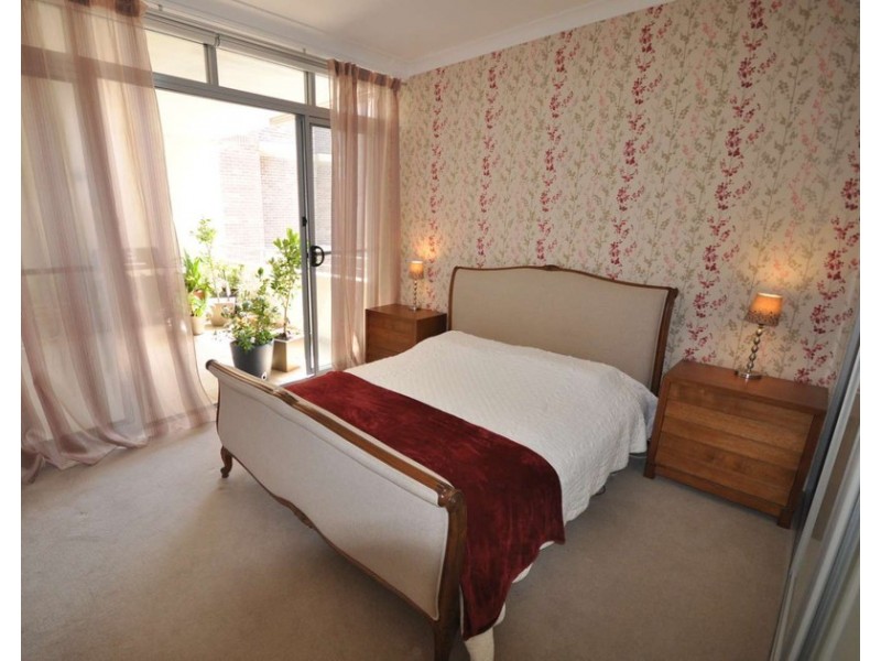 308/1-3 Sturt Place, St Ives NSW 2075