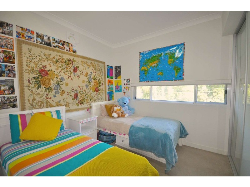 308/1-3 Sturt Place, St Ives NSW 2075