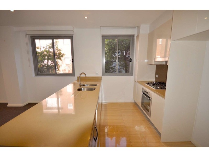 504/220 Mona Vale Rd, St Ives NSW 2075