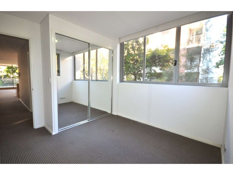 504/220 Mona Vale Rd, St Ives NSW 2075