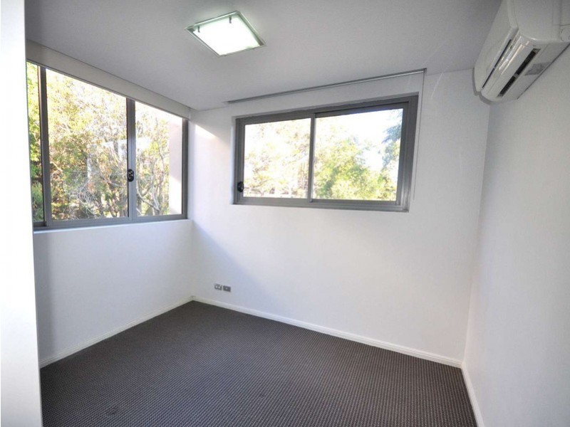 504/220 Mona Vale Rd, St Ives NSW 2075