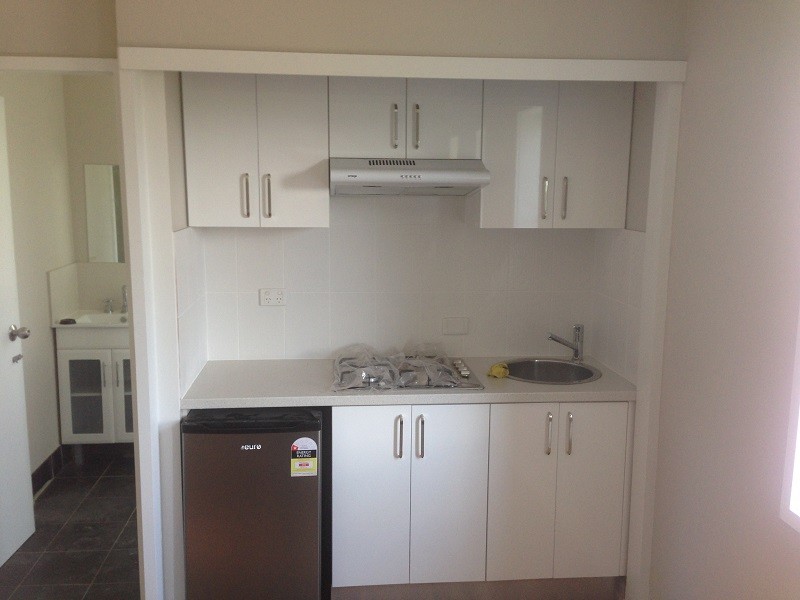 101 Springdale Rd, Killara NSW 2071