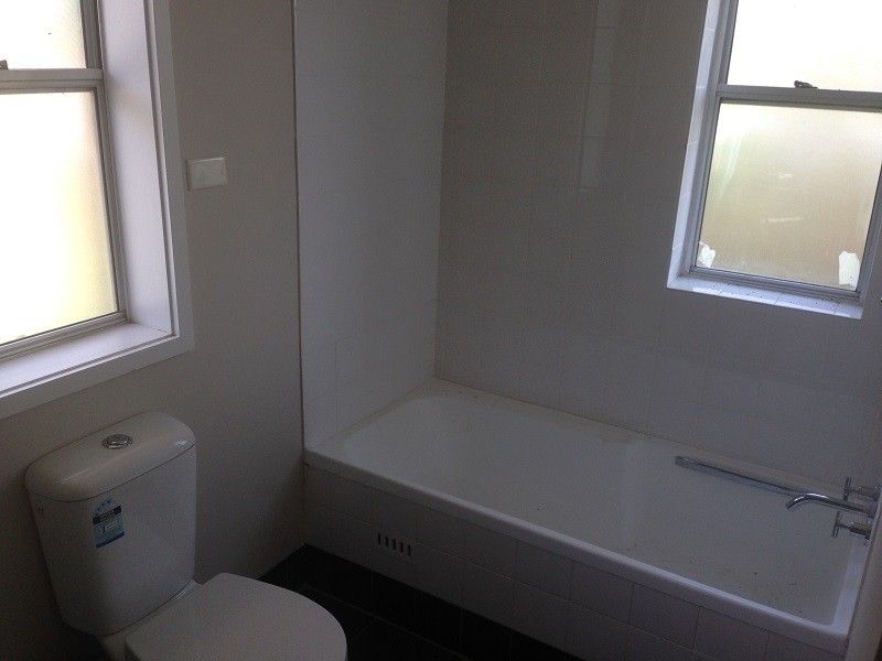 101 Springdale Rd, Killara NSW 2071