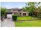 17 Lynwood Avenue, Killara NSW 2071