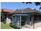 17 Lynwood Avenue, Killara NSW 2071