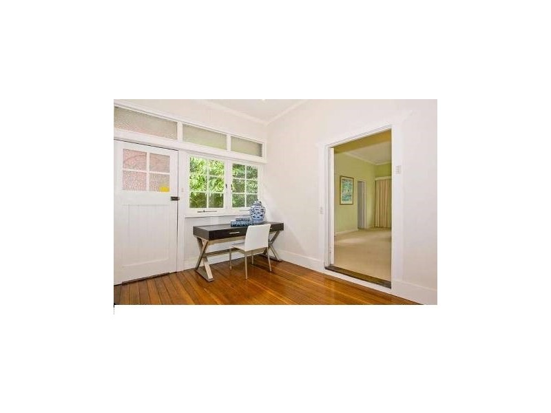 17 Lynwood Avenue, Killara NSW 2071