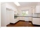 17 Lynwood Avenue, Killara NSW 2071